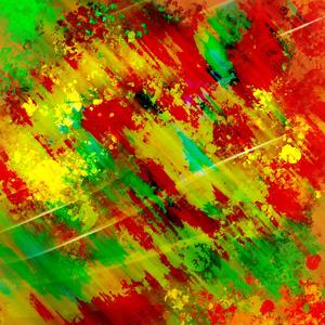 轶漠（Desert）feat.Sarra