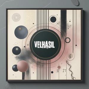 velhasıl