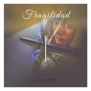 Fragilidad