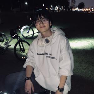 z钟晴-别说我的眼泪你无所谓（z钟晴 remix）