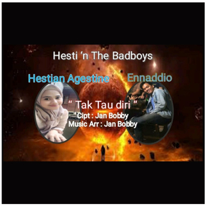 Tak Tau Diri