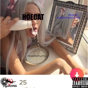 HoeCat