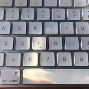 Sad!【FREE】（REMAKE)