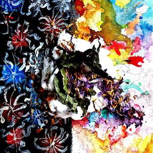 Hanabi trail (feat. trëma & bricoli)