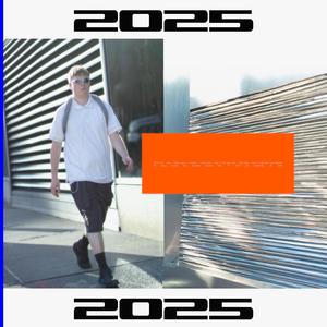 Treat It Like New York (Reprise)