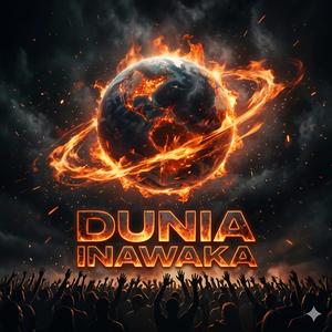 Dunia Inawaka