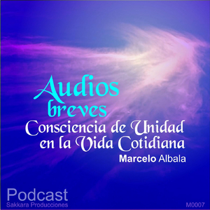 Los Sectores Internos Rezagados Nos Reclaman Atención (En Vivo)