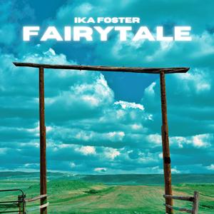 Fairytale (feat. Gwen J Bennett)