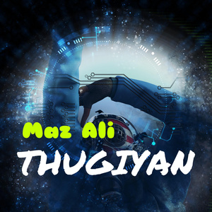 Thugiyan