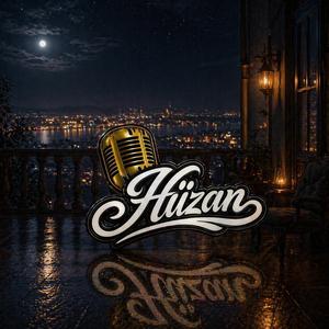 Utansın