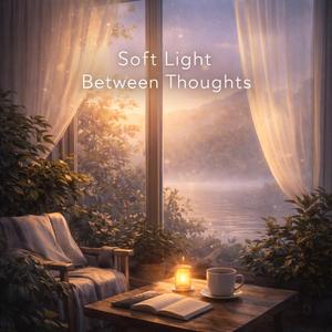 Soft Light Between Thoughts