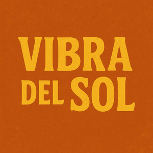 Vibra del Sol