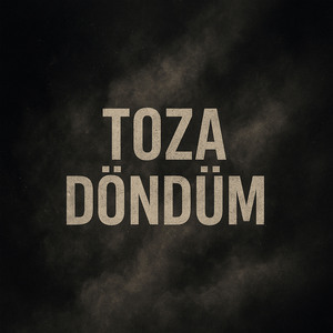 Toza Döndüm