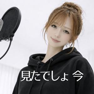 見たでしょ今