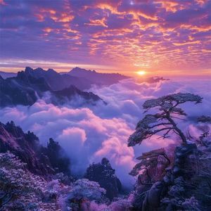 禅意静心
