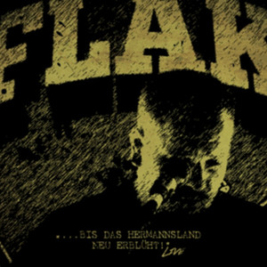 Fredericus Rex - Live (Live)