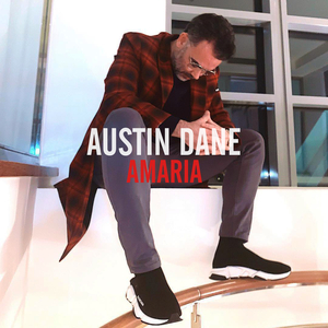 Amaria (Instrumental)