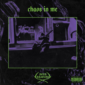 hiding from the sun (prod. the virus & the antidote)