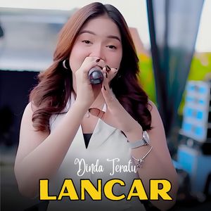 Lancar