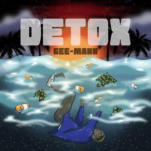 Detox