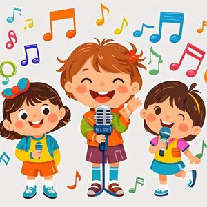 国学文言文启蒙《送江陵薛侯入觐序（袁宏道）》