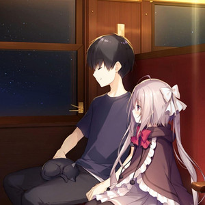 AI音理 涙そうそう