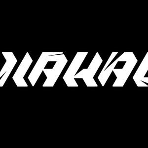 高，还没富，但帅（JIAHAO bootleg）