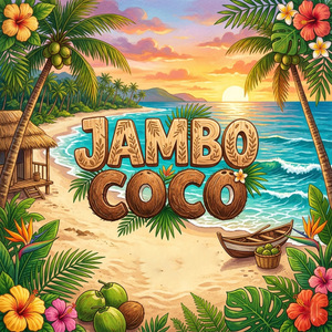 Jambo Coco