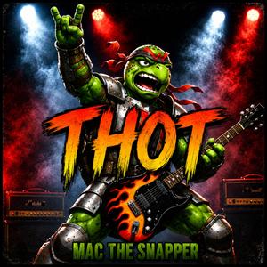 Thot