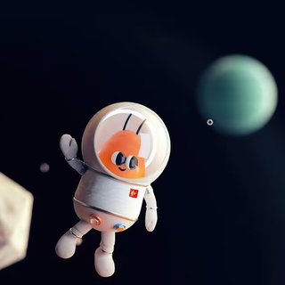 致别离 | 走散的人，我们江湖再见