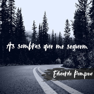 No Silêncio do Meu Tempo