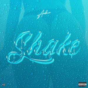 Shake