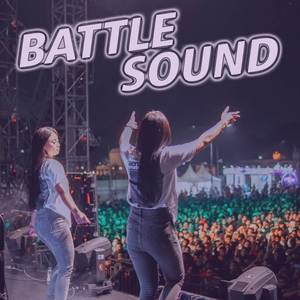 JINGLE BATTLE SUMBERSEWU AEROMAX PRODUCTION