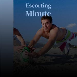 Uncontainable Vibrato