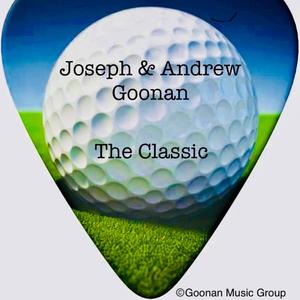The Classic (feat. Joseph C Goonan)