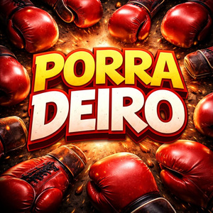 Porradeiro