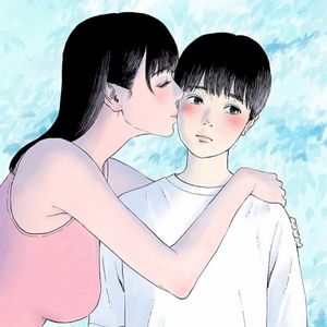 「 Fam 」街头旋律 x 痛苦说唱 x Sasi x DDmashawty type beat