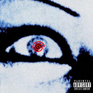 VLONE Shit [Prod. By Clink]