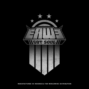 MDP (Menanti Datangnya Pagi)