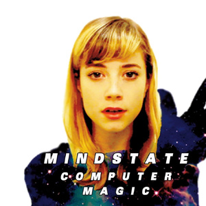 Mindstate