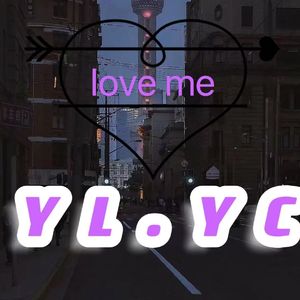 欣（prodByHoney）