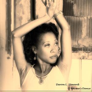 Naima's Dance