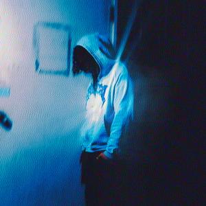 Ego (feat. ihatedread)