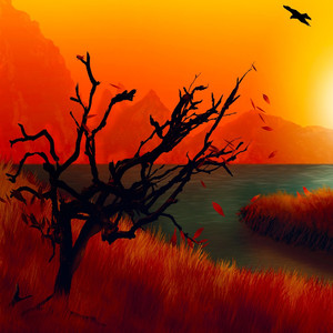 깊은 수면 (깔끔한 숙면)