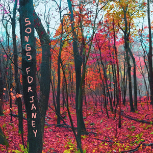 You Can't Cry Forever