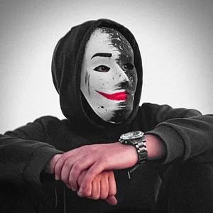 Bulgarian Trap (Slowed + Reverb)