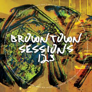 Feels So Right (feat. Nola Haze & DJ Kid Loco)