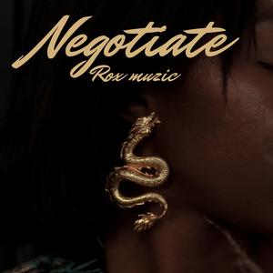 Negotiate