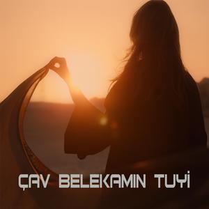 Çav Belekamın Tuyi