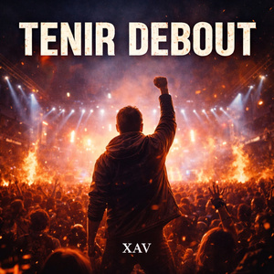 Tenir debout